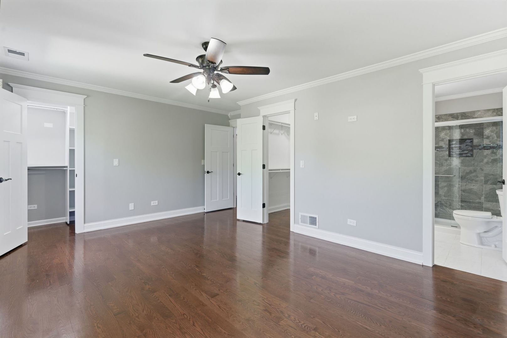 317 Vincent Place
