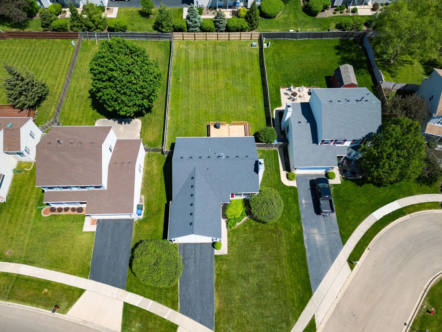 425 Hobart Drive