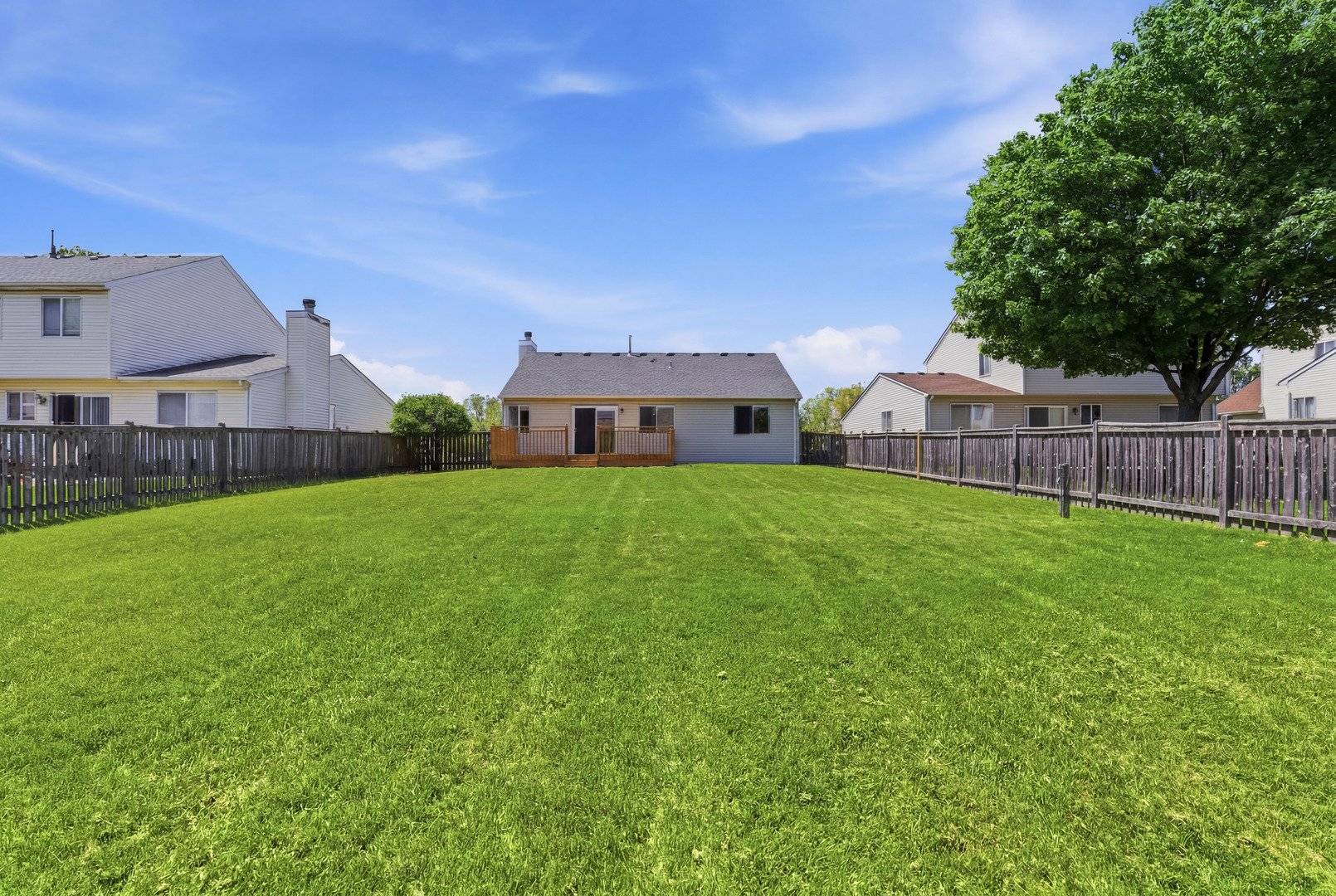 425 Hobart Drive