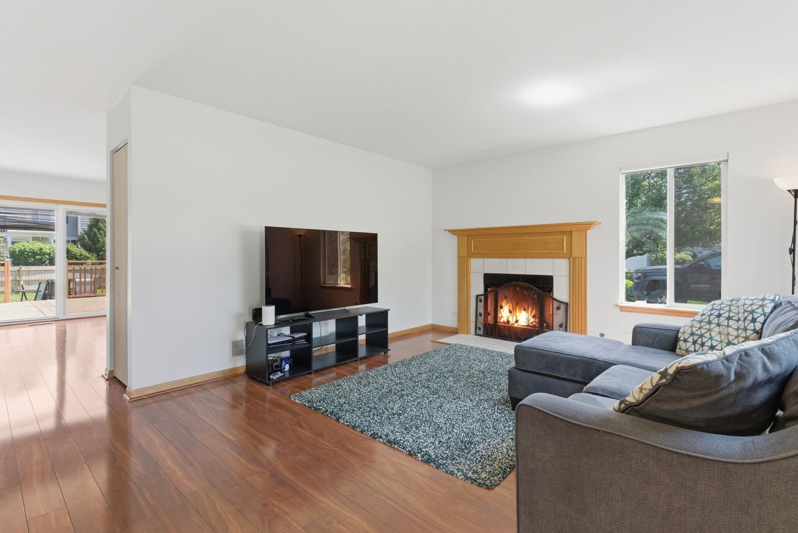 425 Hobart Drive