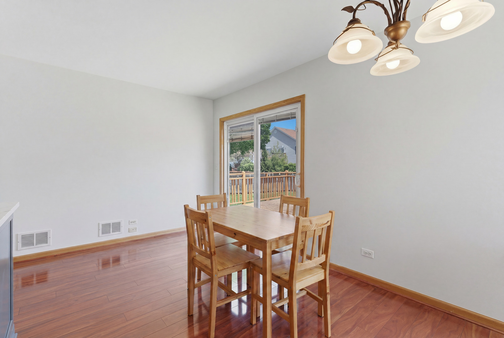 425 Hobart Drive