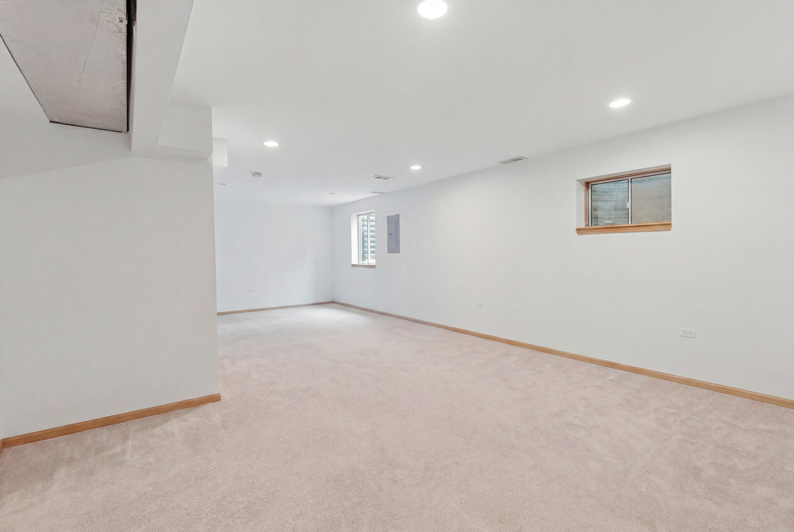 425 Hobart Drive