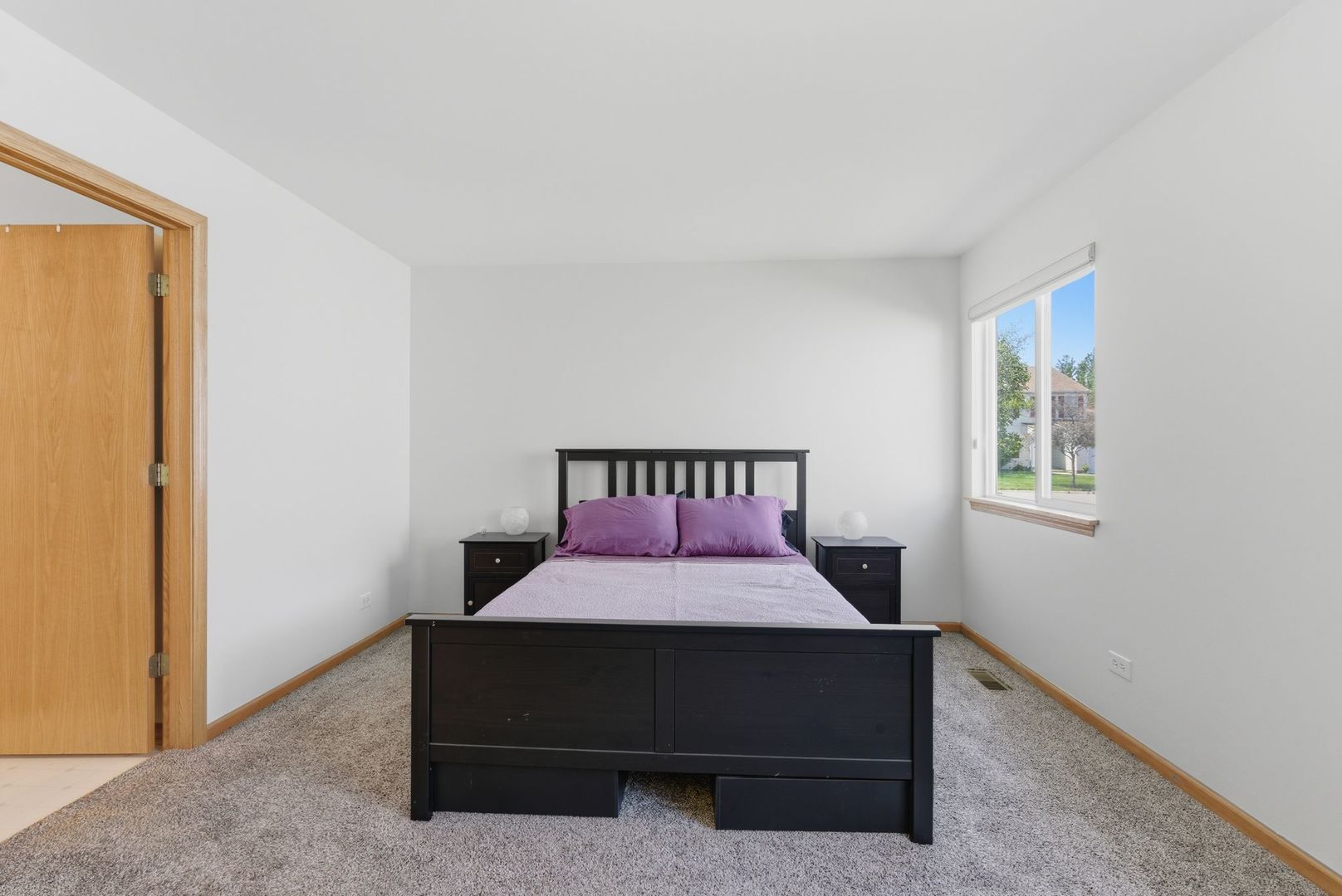 425 Hobart Drive