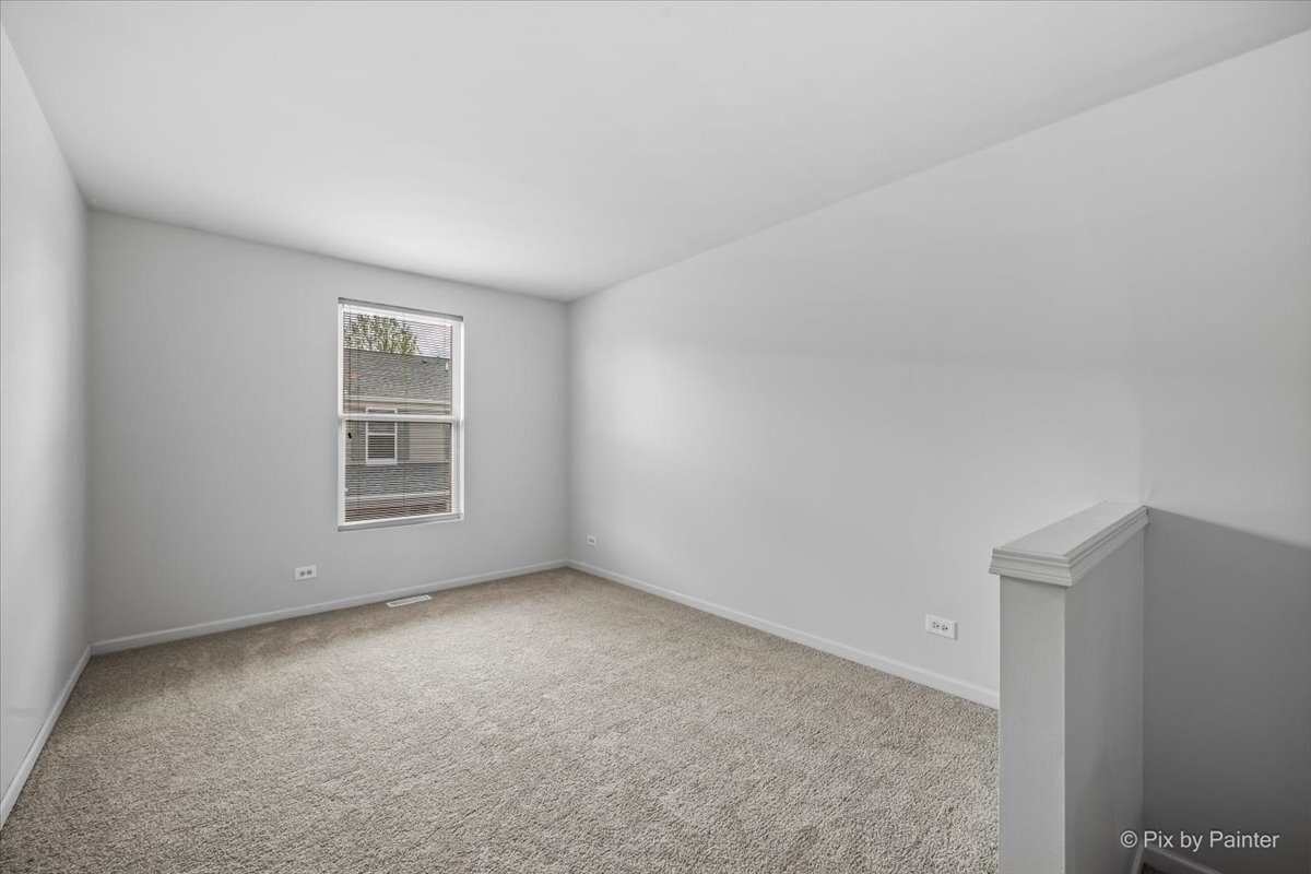 2415 Emily Lane