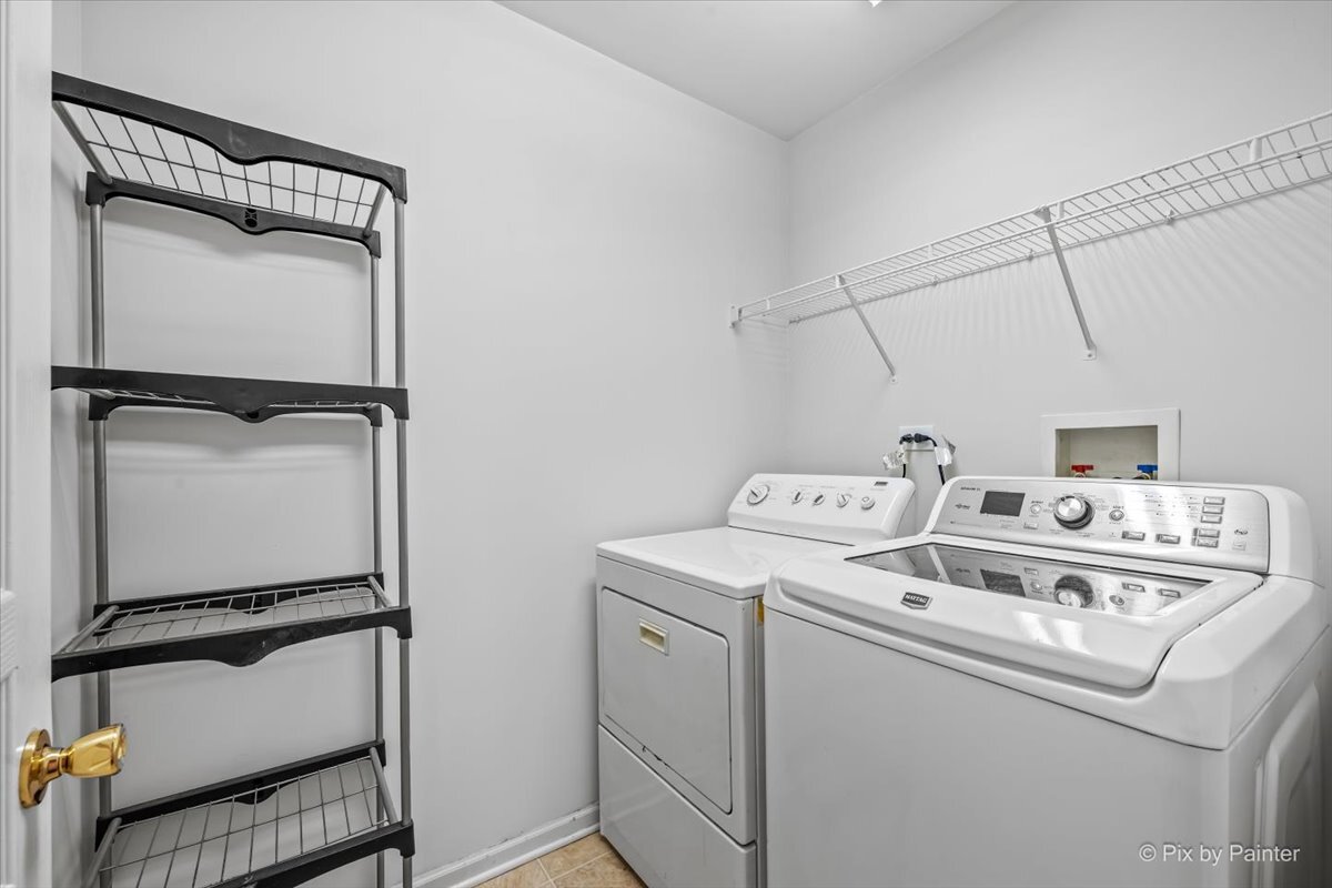 2415 Emily Lane