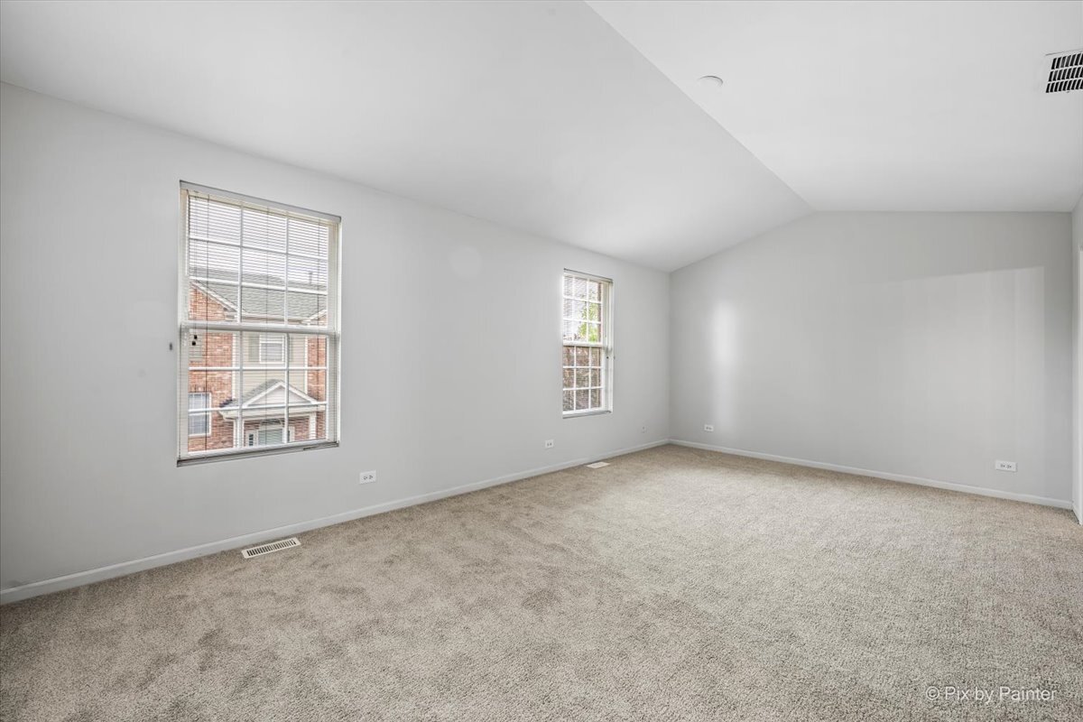2415 Emily Lane