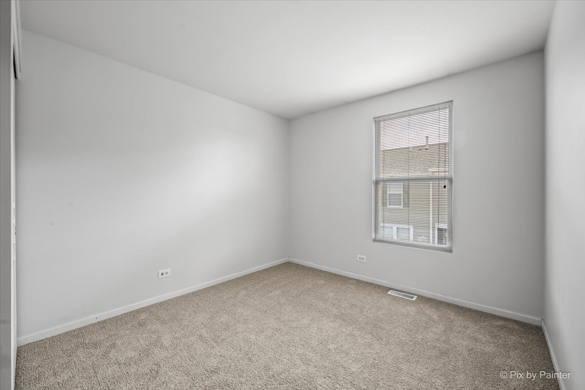 2415 Emily Lane