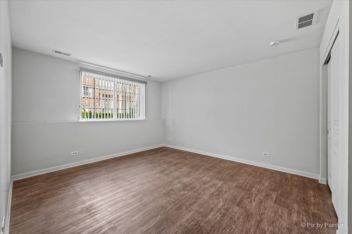 2415 Emily Lane