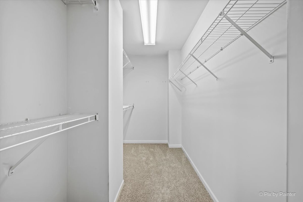2415 Emily Lane