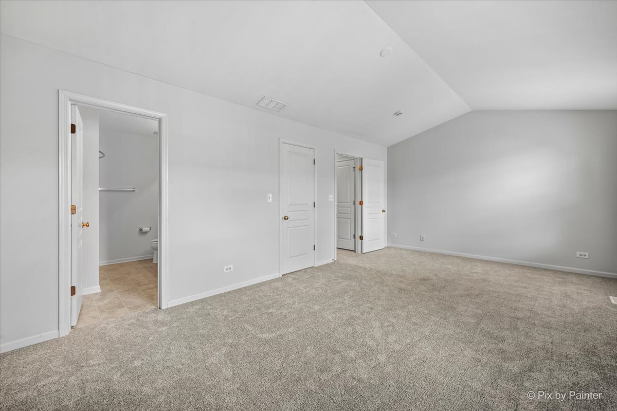 2415 Emily Lane