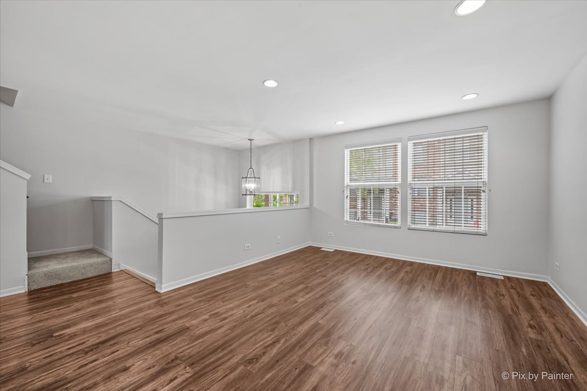 2415 Emily Lane