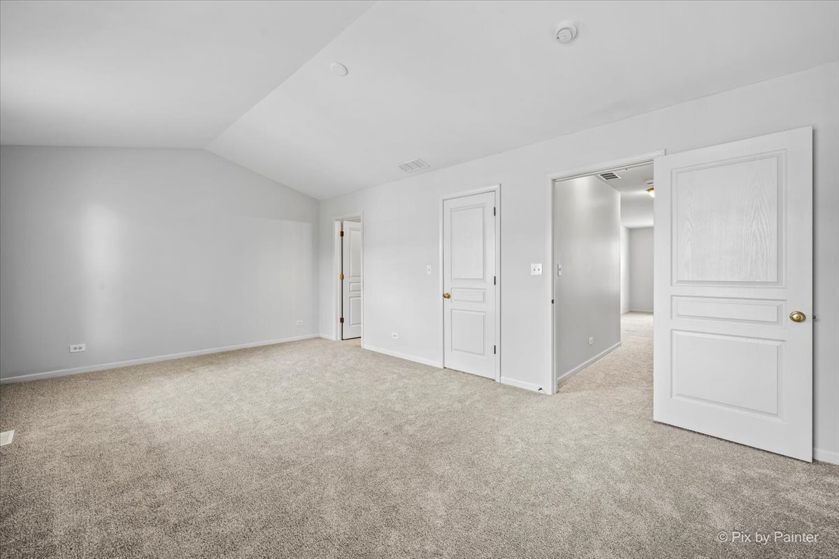 2415 Emily Lane