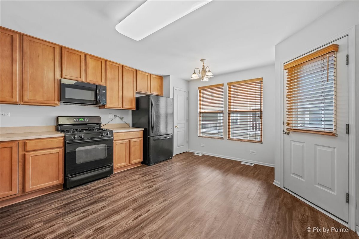 2415 Emily Lane