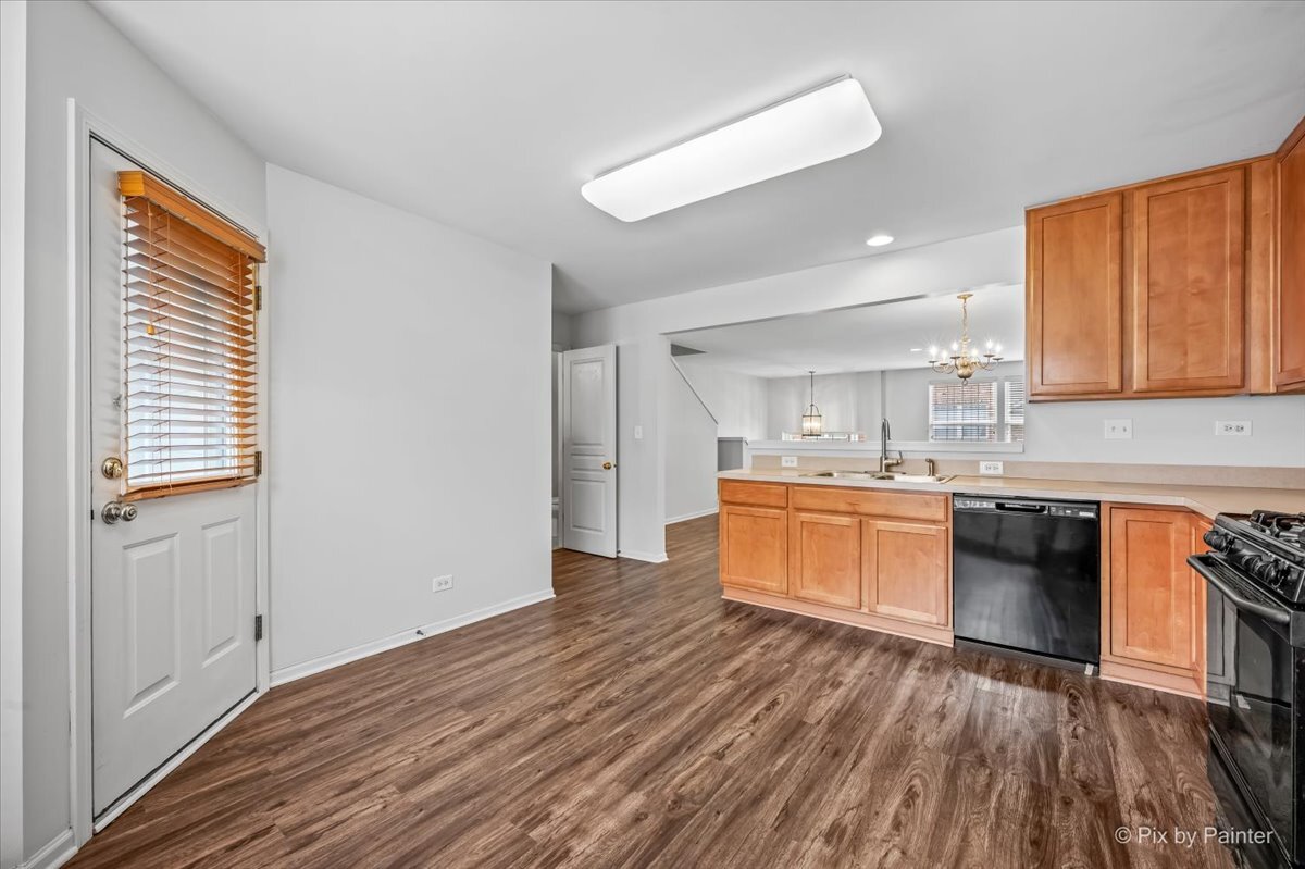 2415 Emily Lane