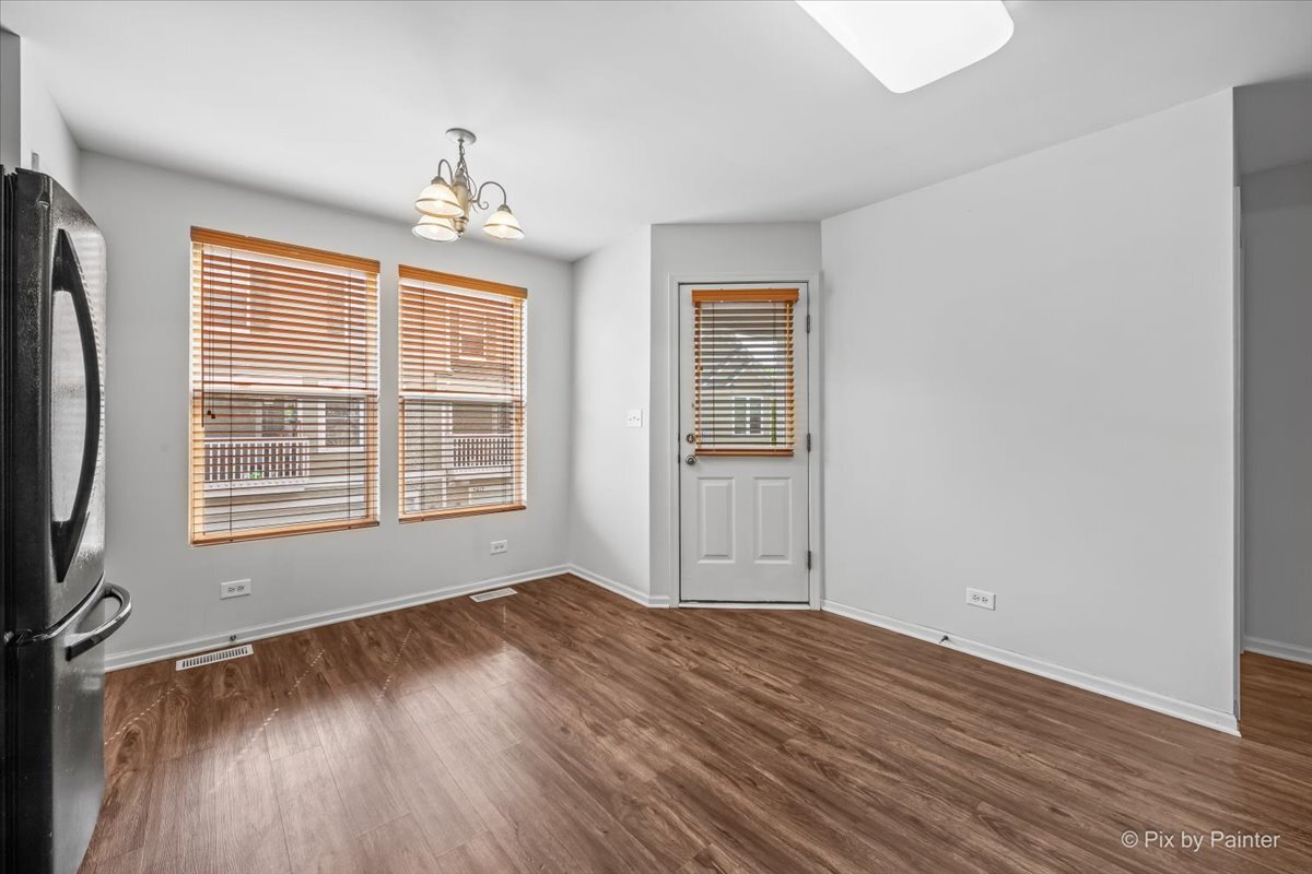 2415 Emily Lane