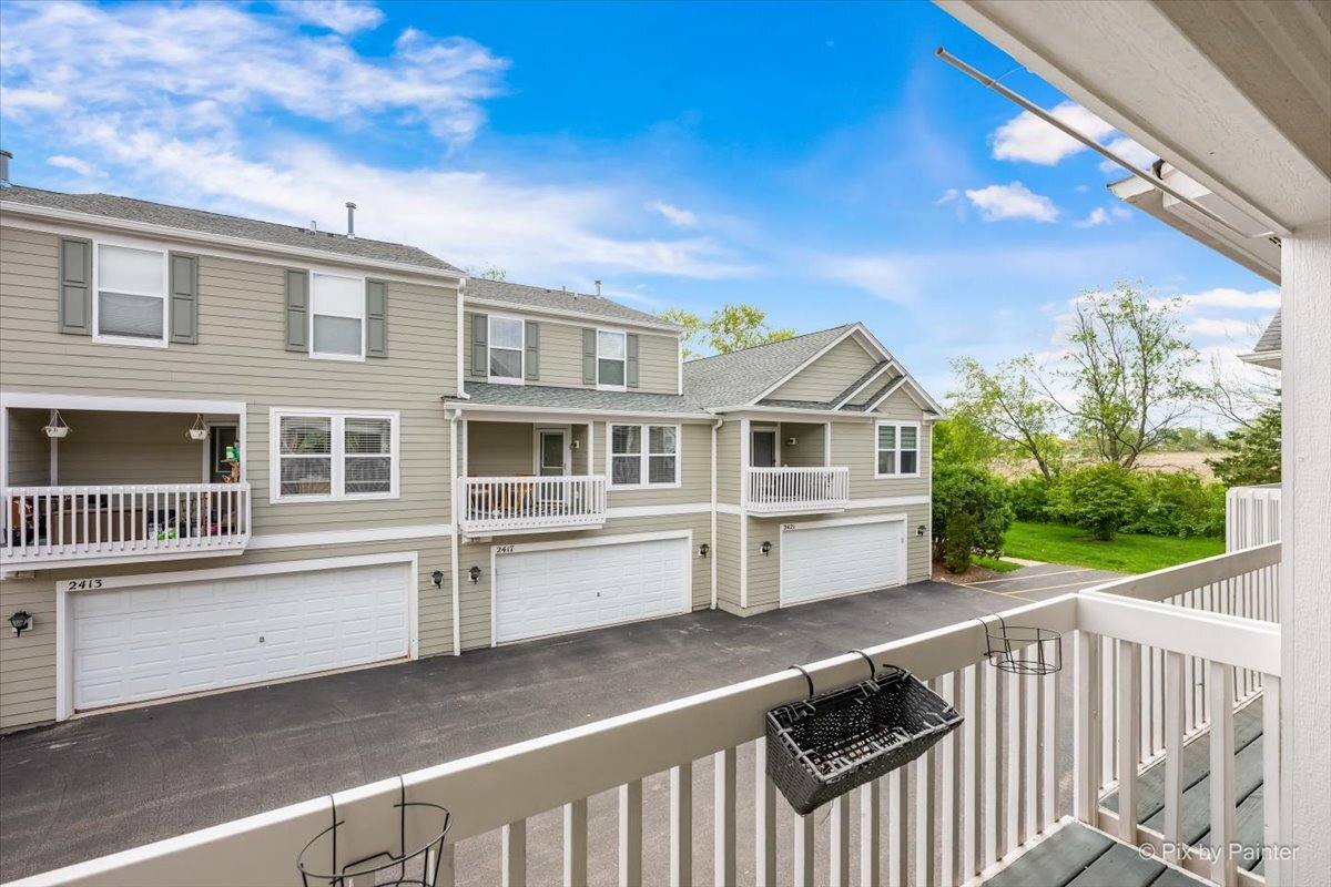 2415 Emily Lane