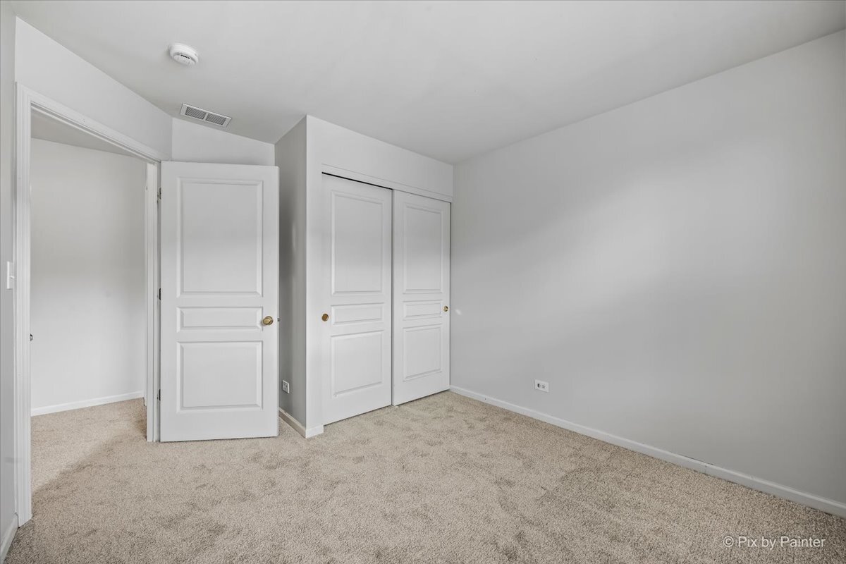 2415 Emily Lane
