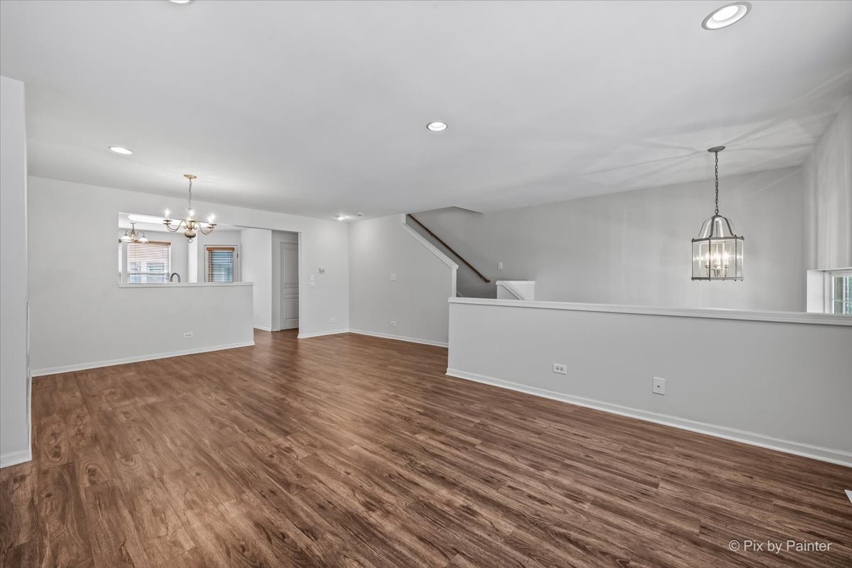 2415 Emily Lane