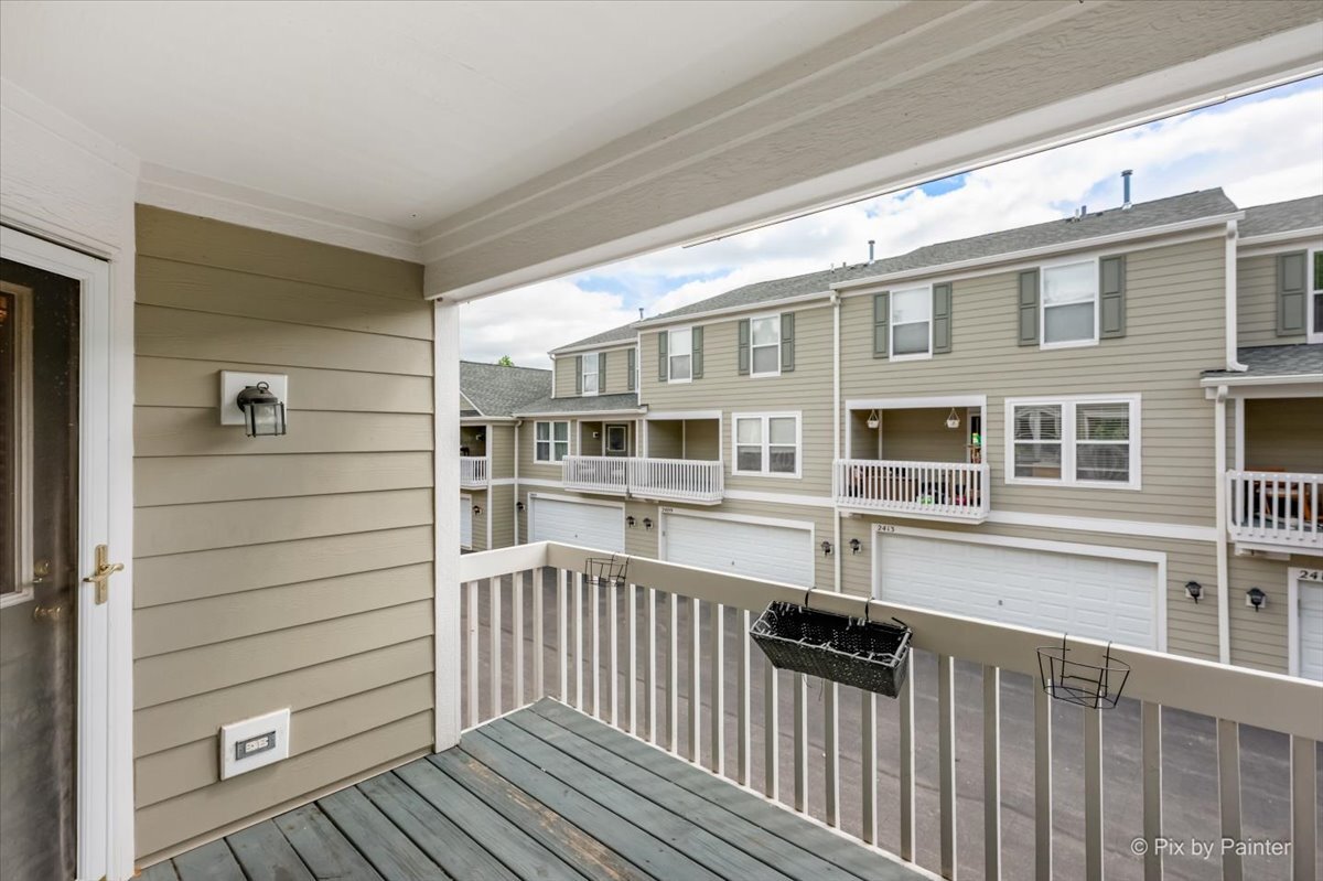 2415 Emily Lane