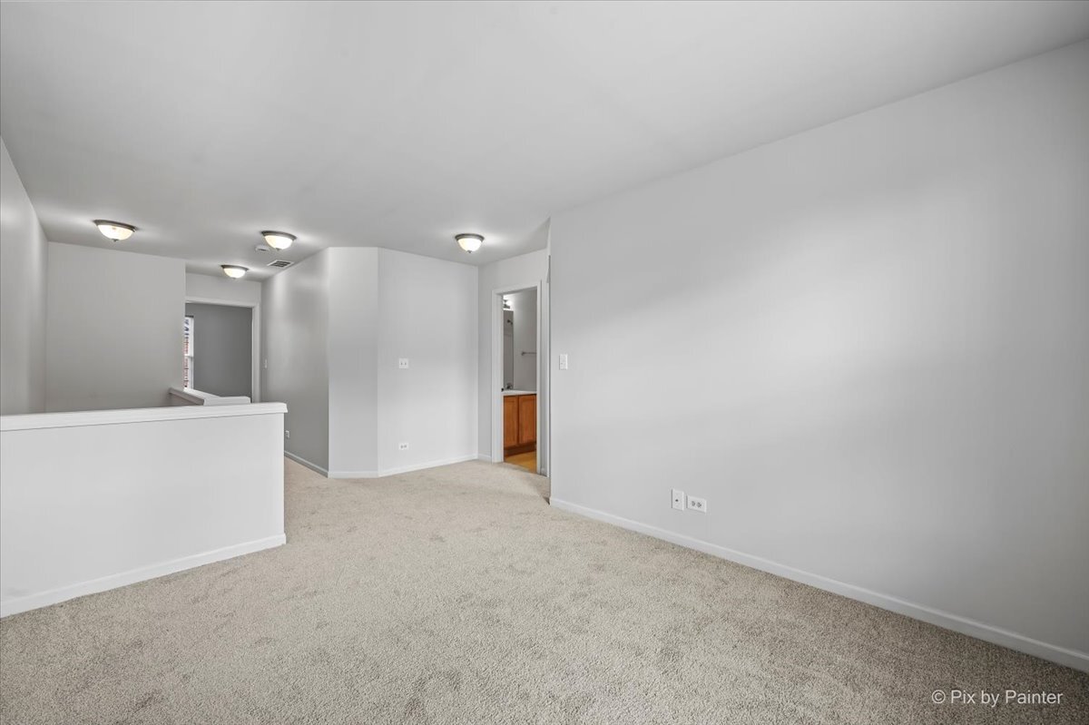 2415 Emily Lane