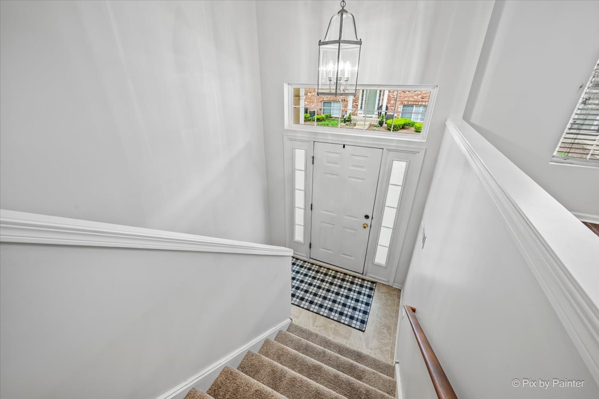 2415 Emily Lane