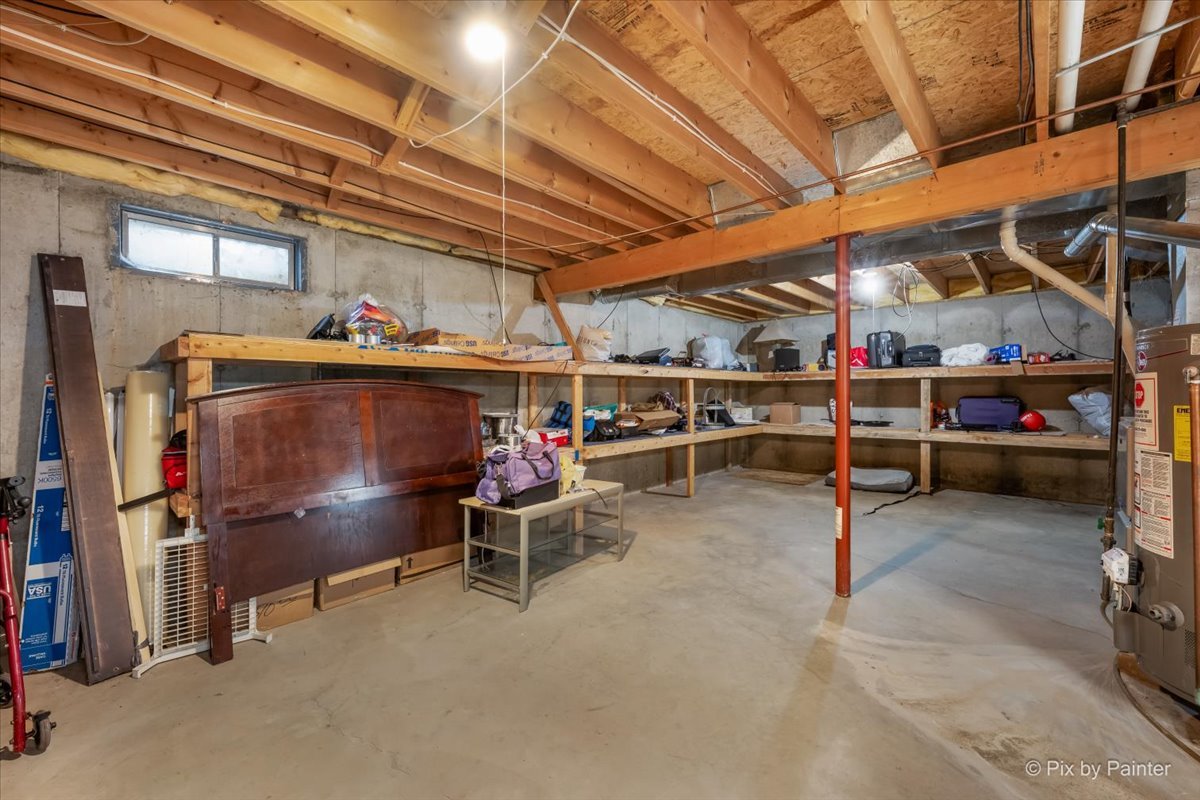 811 Arnold Avenue