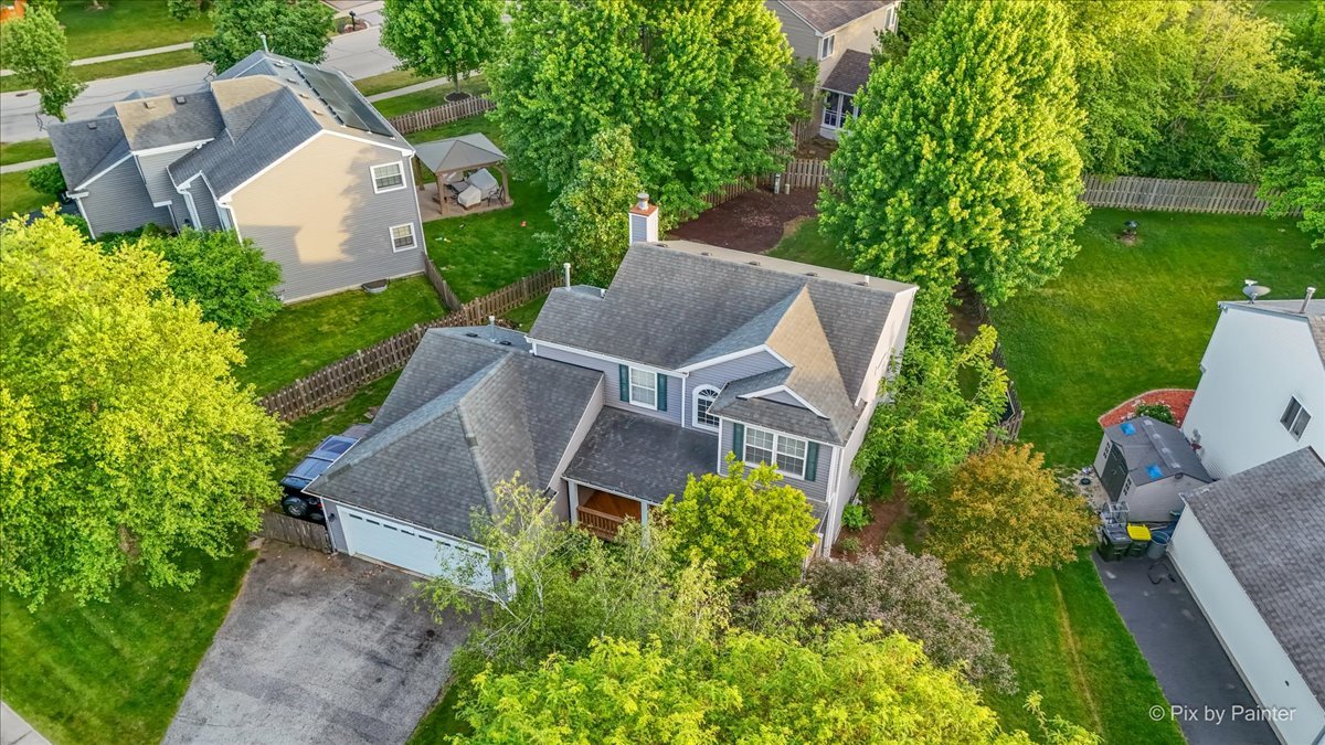 906 Barbara Street