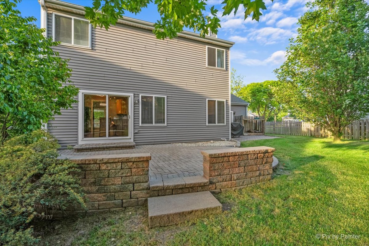 906 Barbara Street