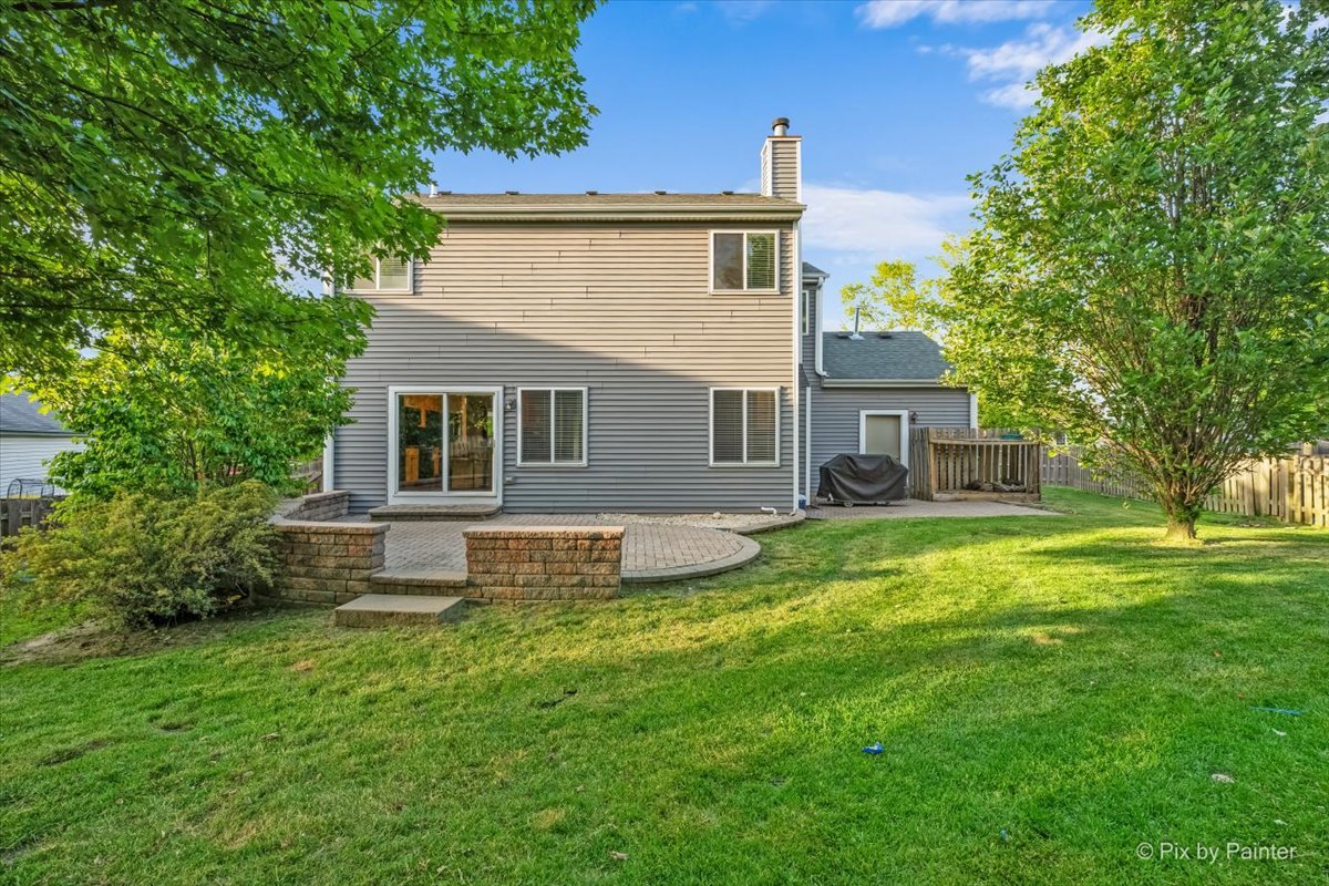 906 Barbara Street