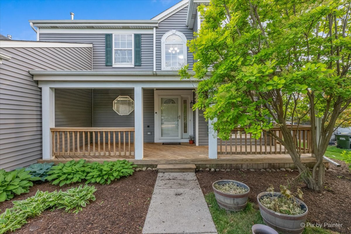 906 Barbara Street