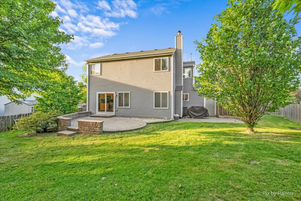 906 Barbara Street