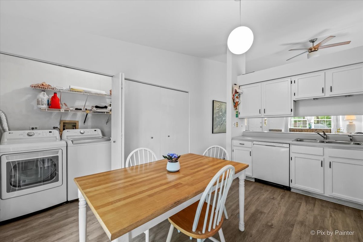 765 Thorndale Drive