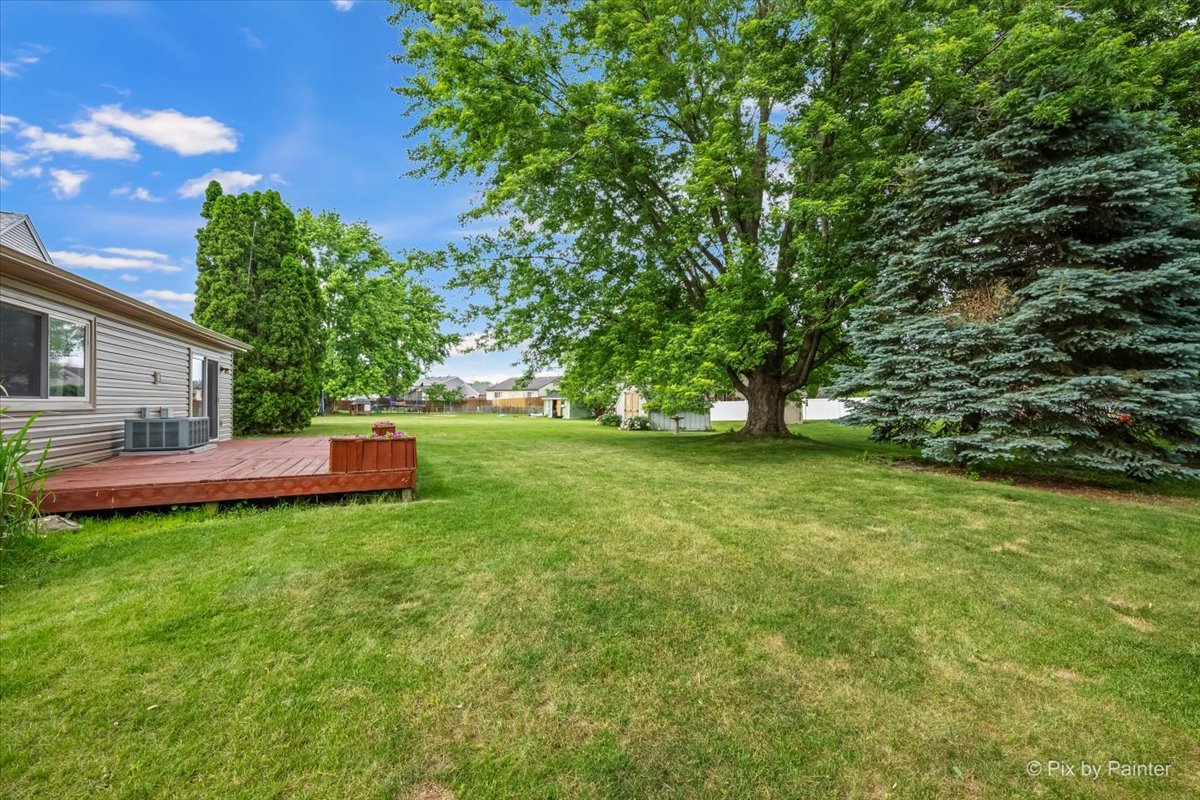 765 Thorndale Drive