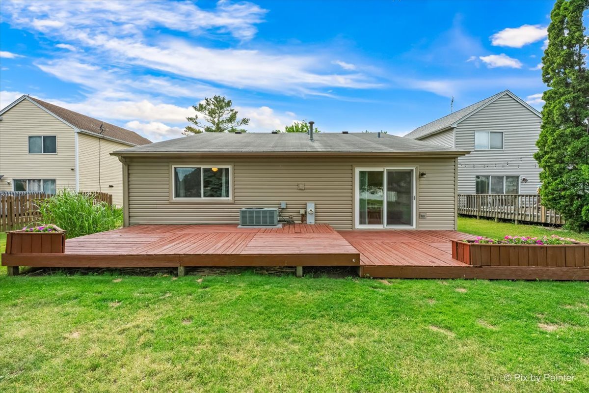 765 Thorndale Drive