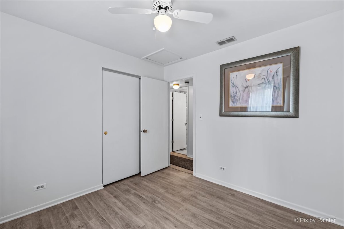 765 Thorndale Drive