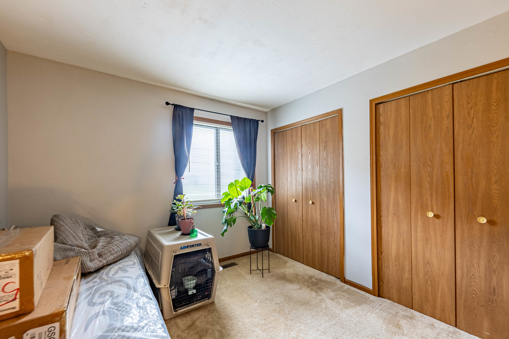 1083 Kane Street Unit: 1083
