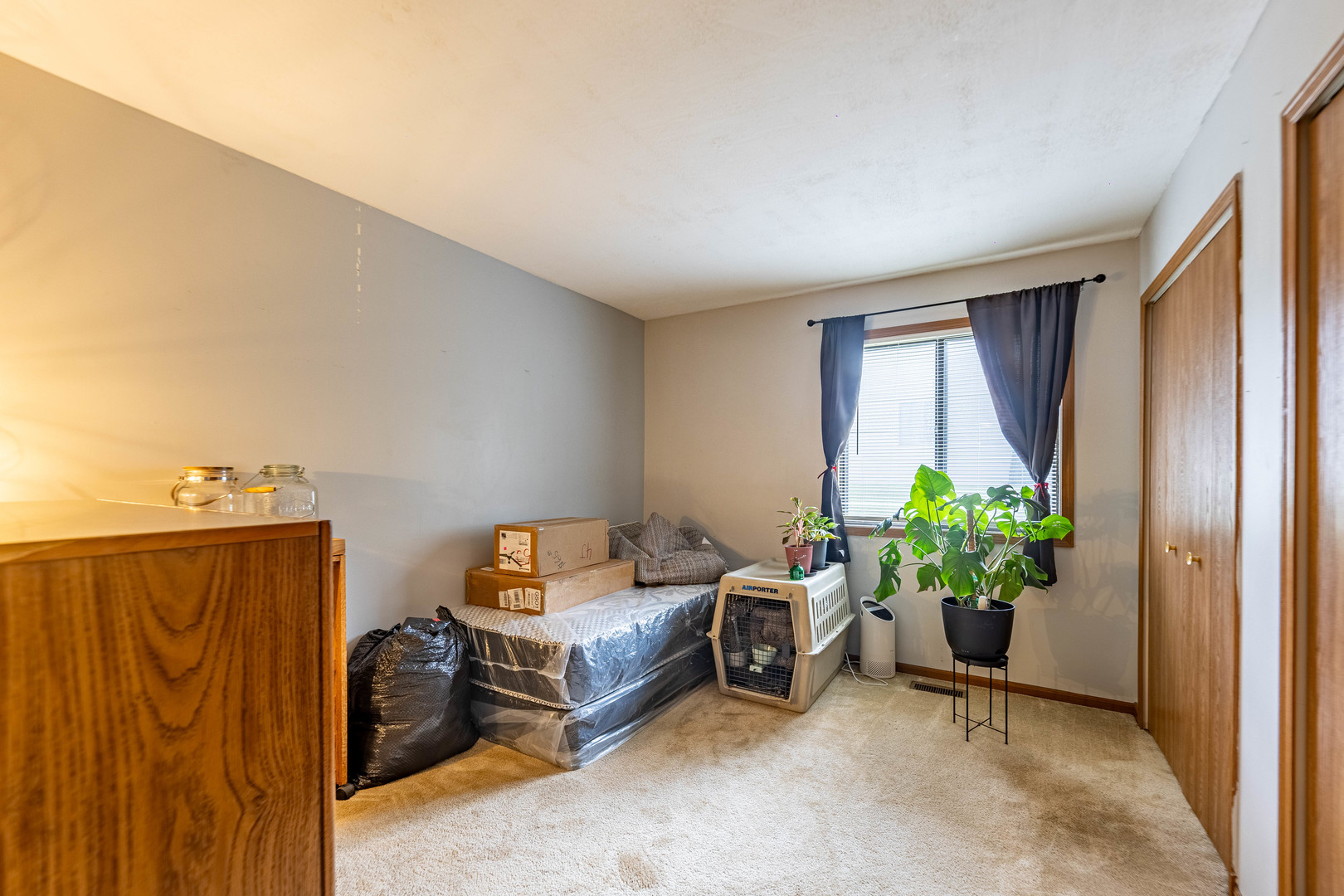 1083 Kane Street Unit: 1083
