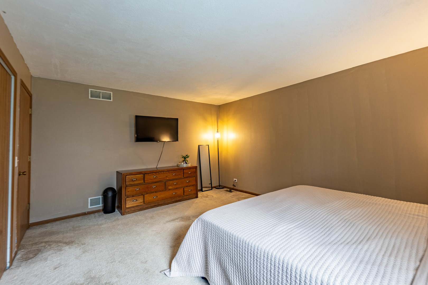 1083 Kane Street Unit: 1083