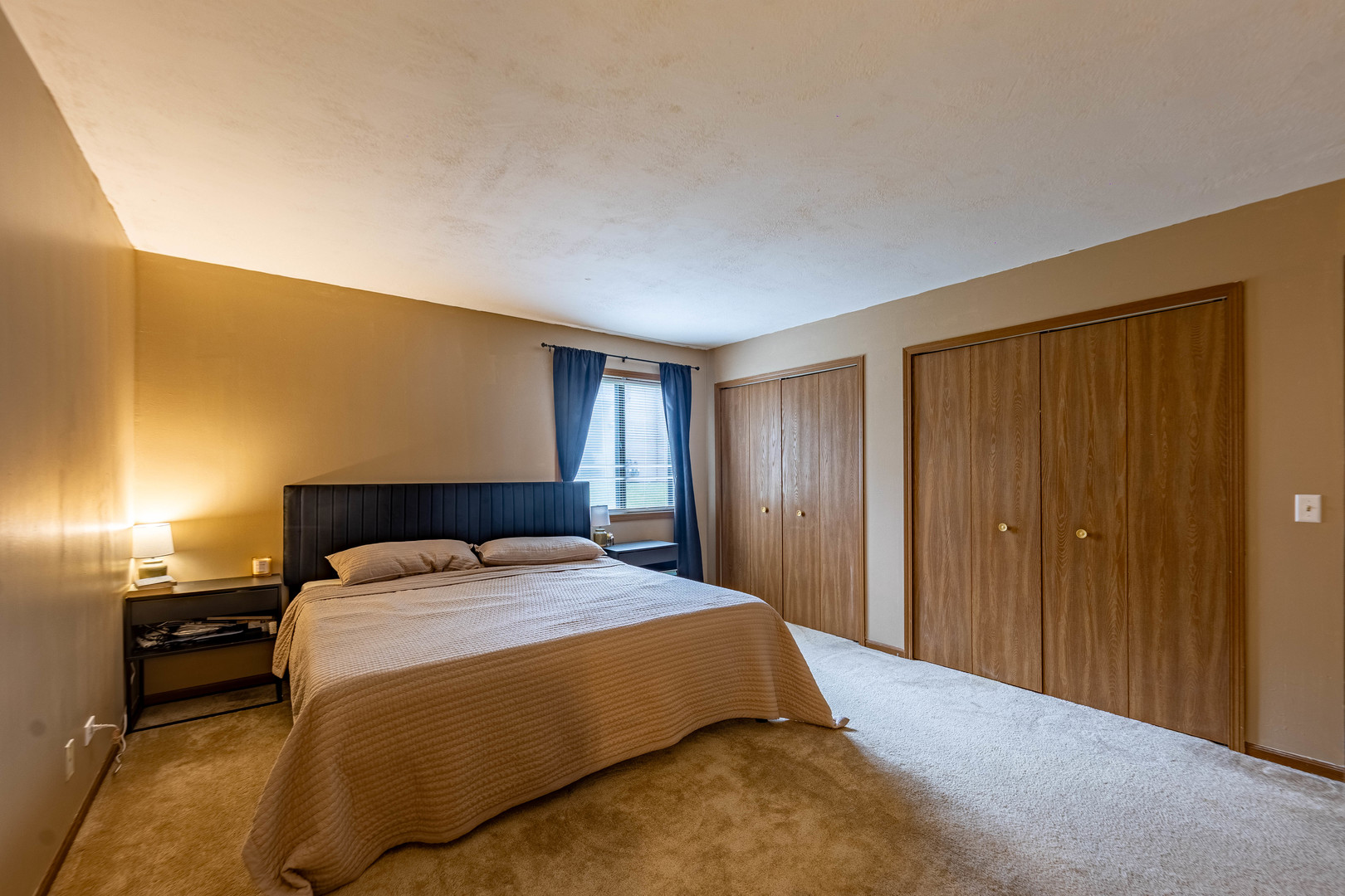 1083 Kane Street Unit: 1083