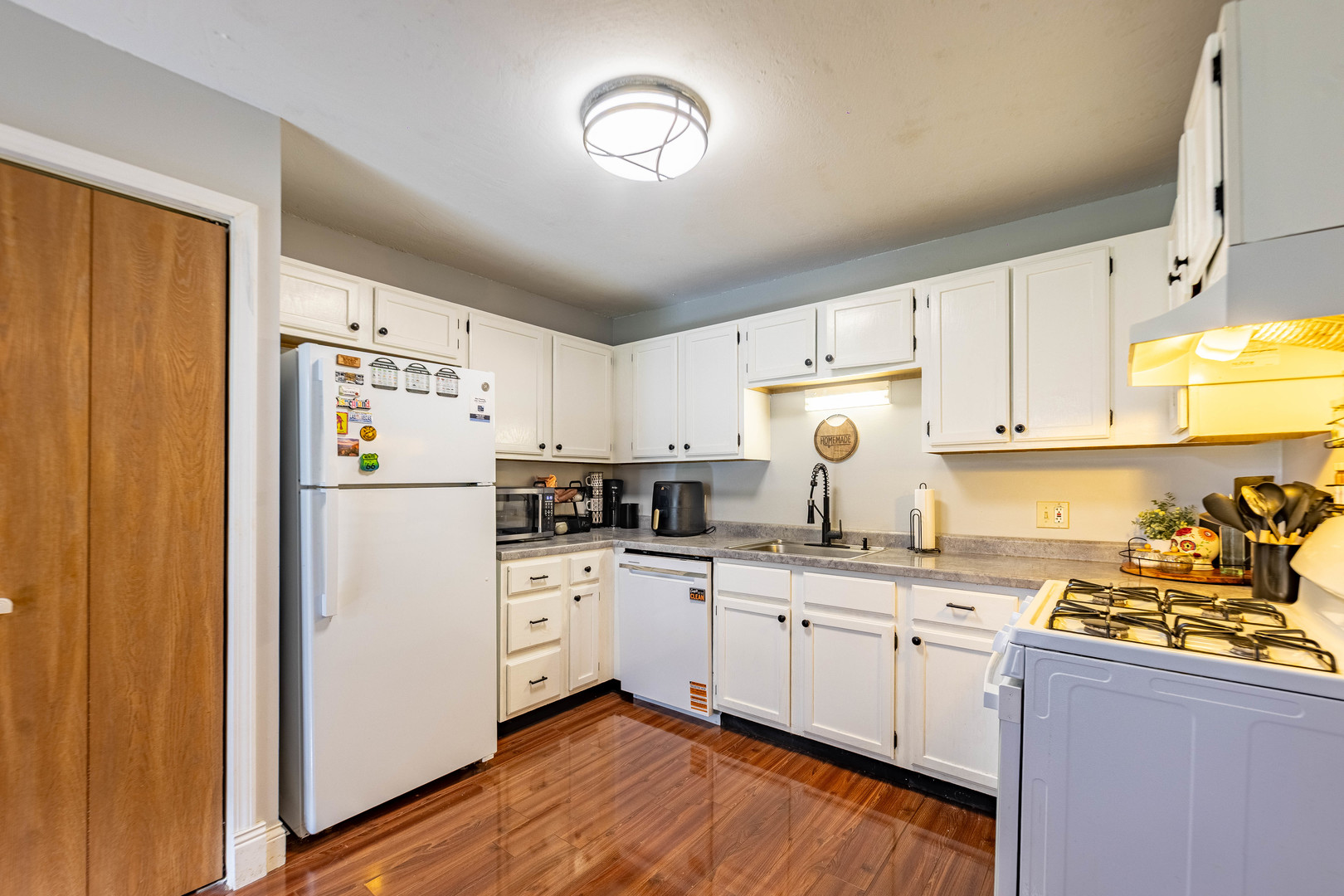 1083 Kane Street Unit: 1083