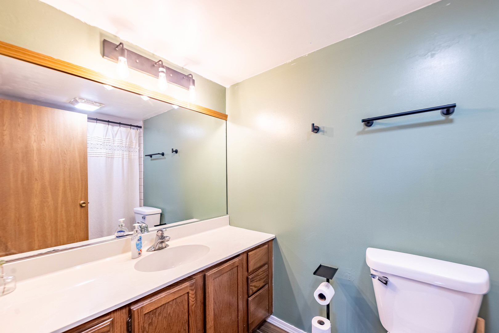 1083 Kane Street Unit: 1083
