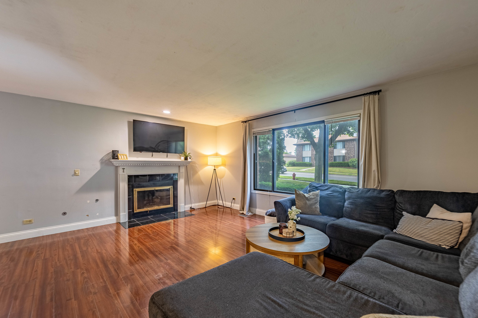 1083 Kane Street Unit: 1083