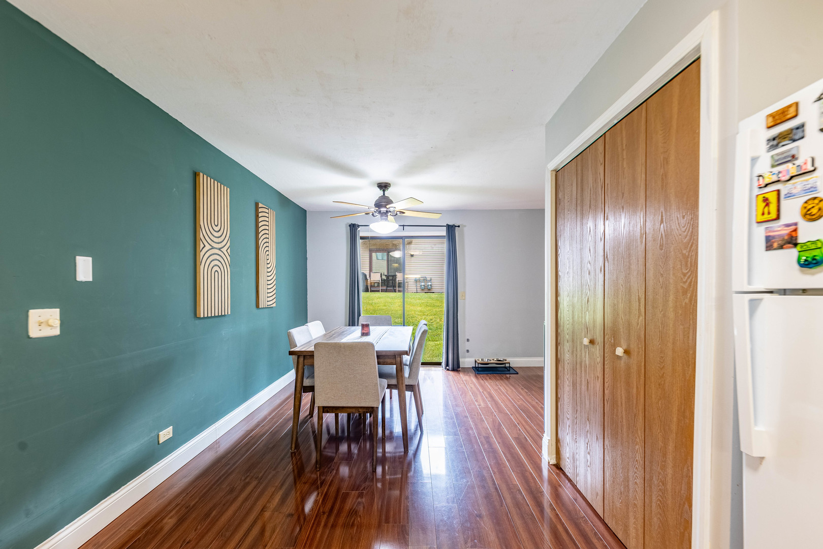 1083 Kane Street Unit: 1083