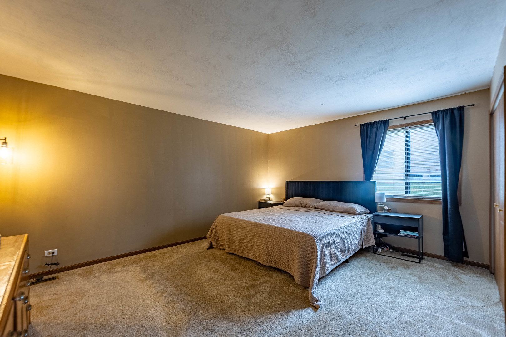 1083 Kane Street Unit: 1083