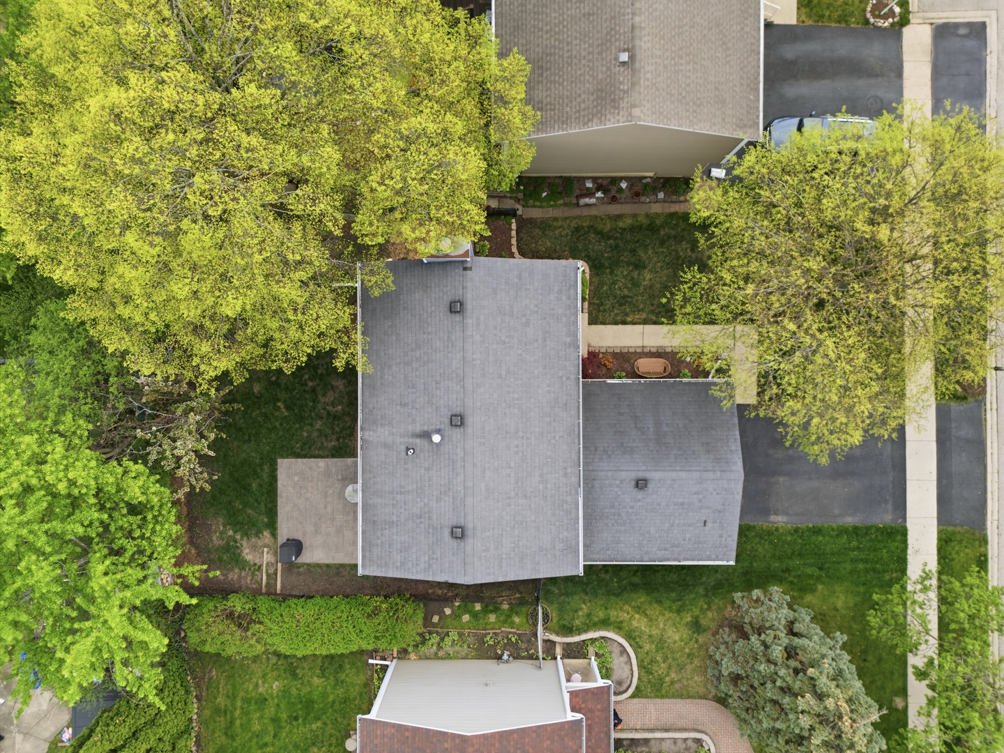 404 Dover Drive