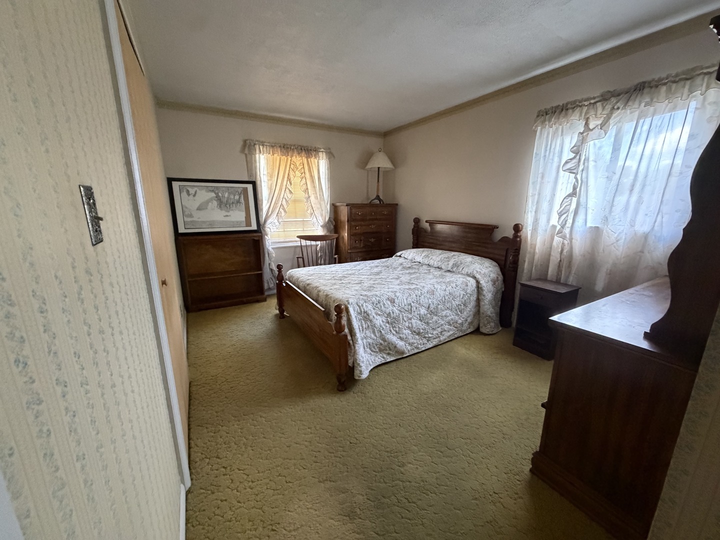 613 Wicker Avenue