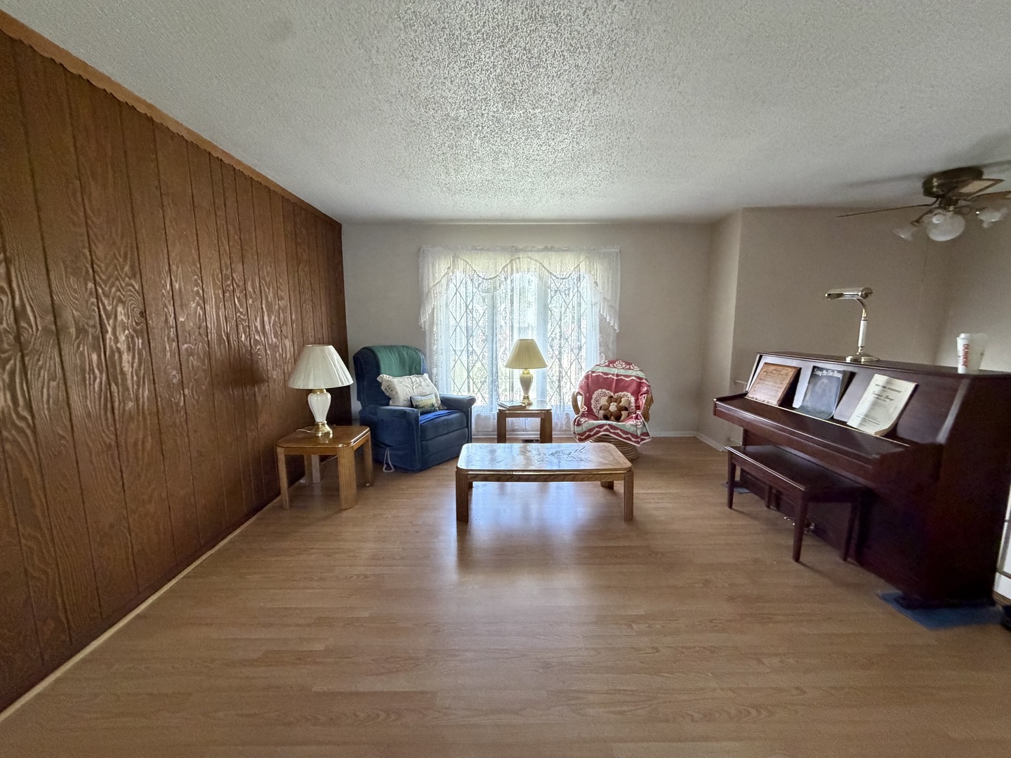613 Wicker Avenue