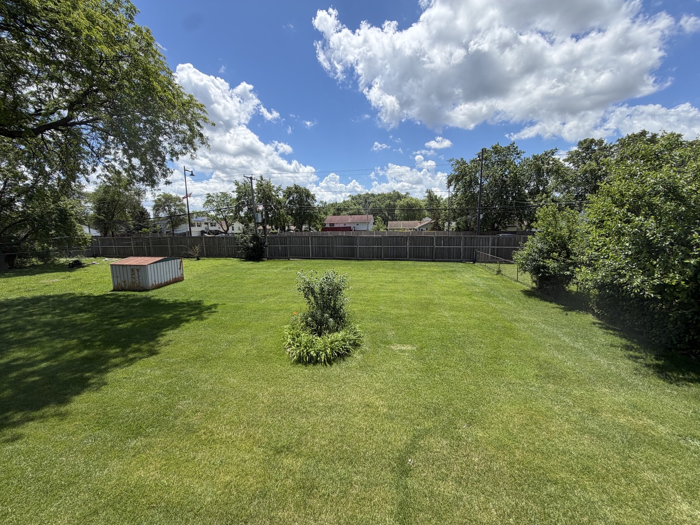 613 Wicker Avenue