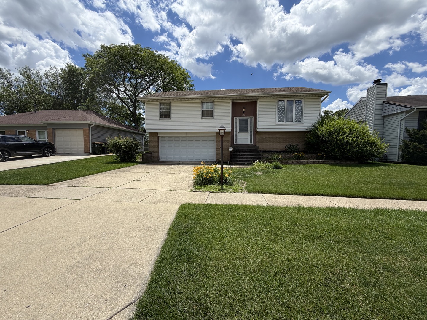 613 Wicker Avenue