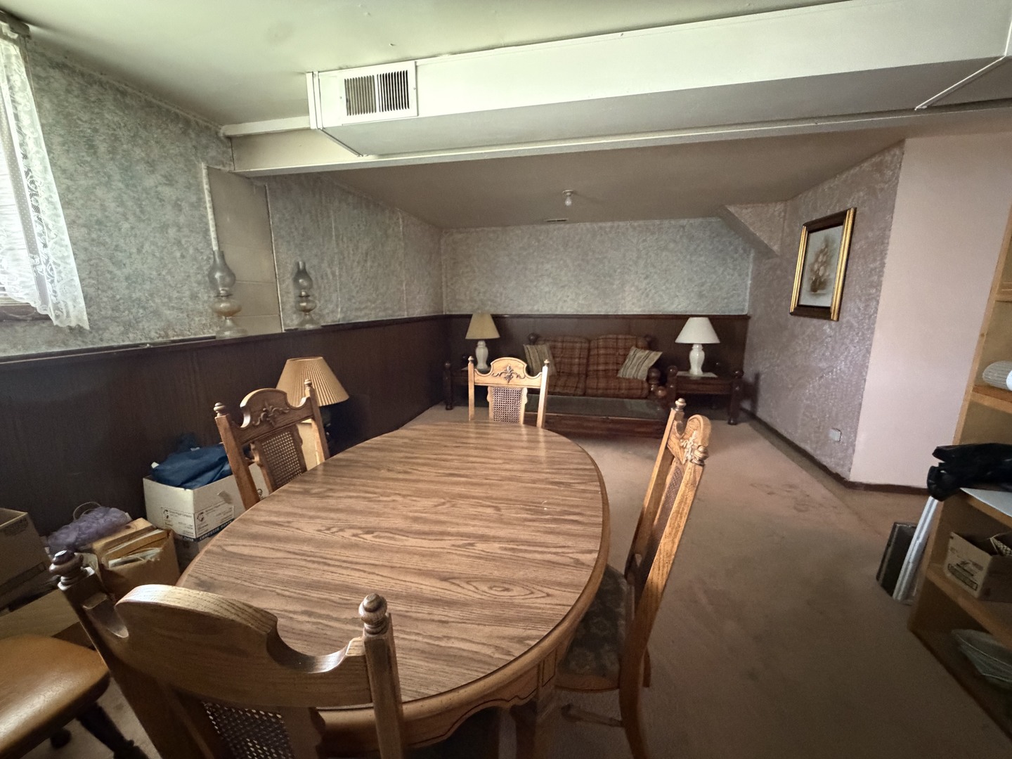 613 Wicker Avenue